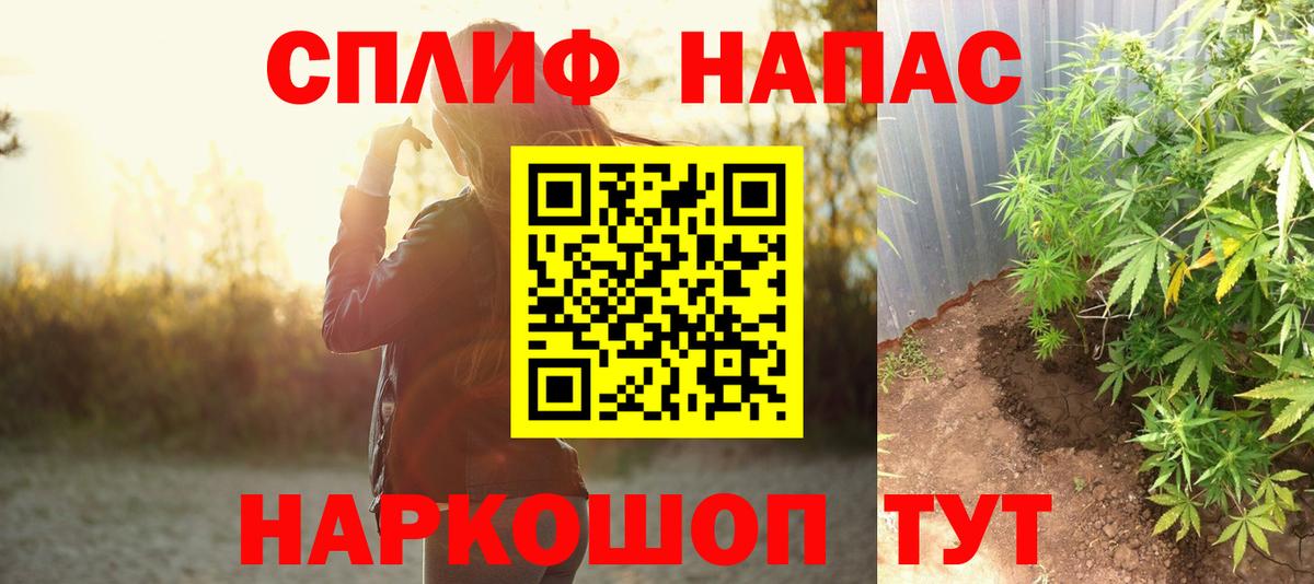 Марихуана Ganja  Вход с VPN  Каннабис сатива  МАРИХУАНА VHQ  Каннабис THC 21%  Балашов 